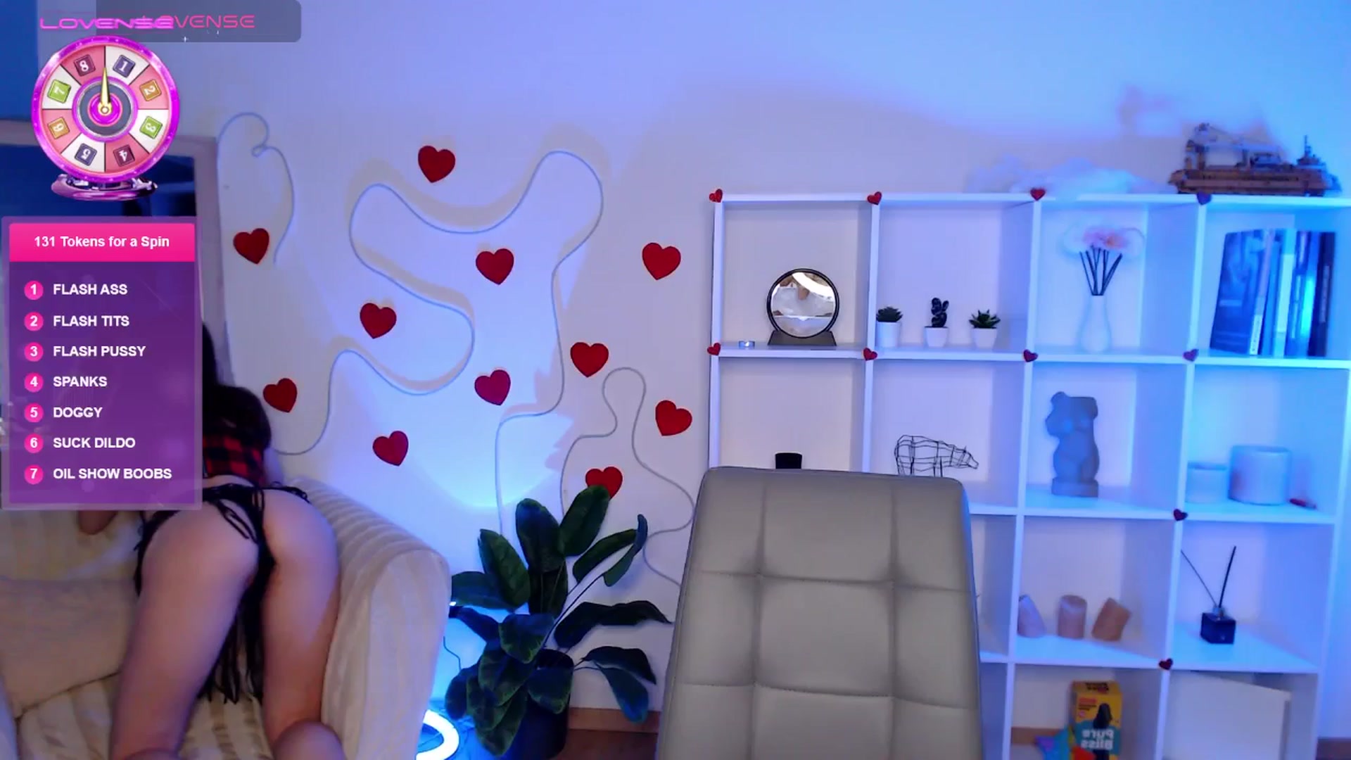 Diana_Wow video thumbnail