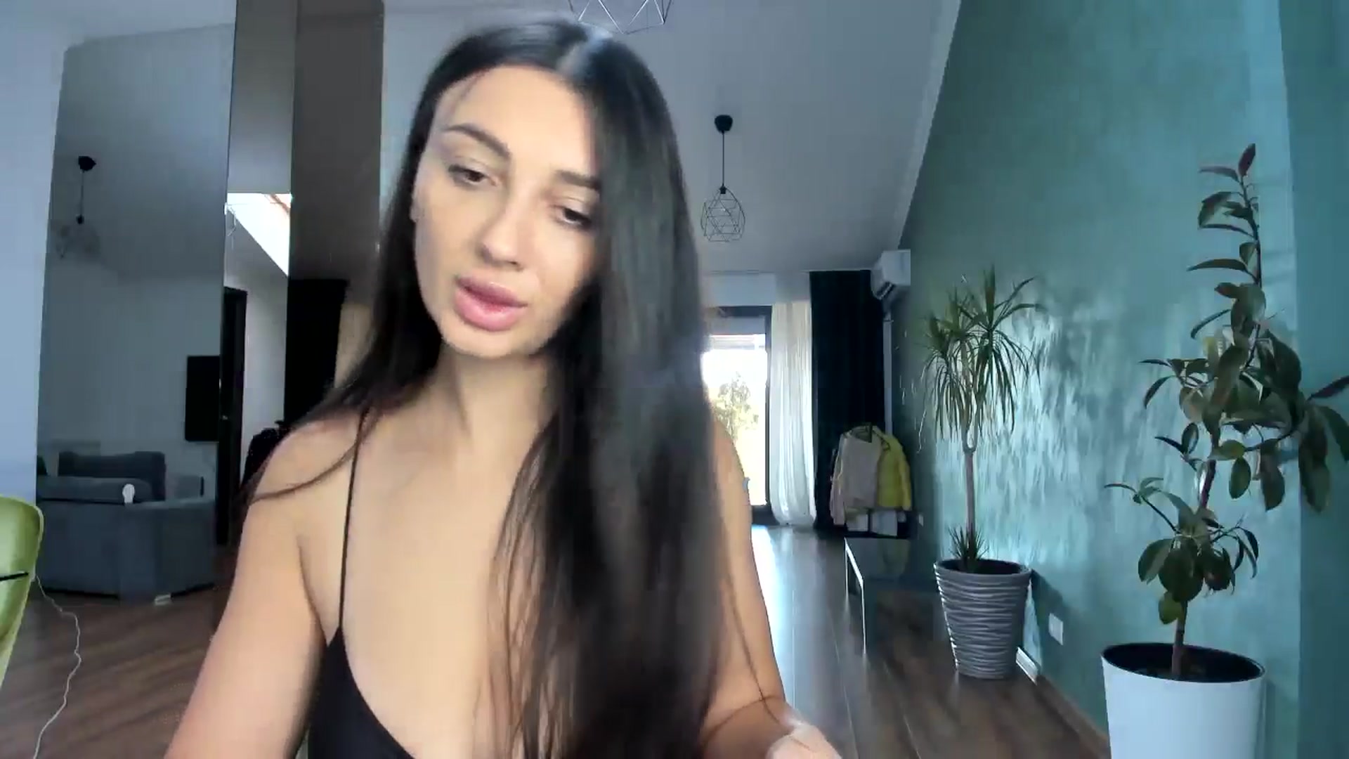 AmberClyde video thumbnail