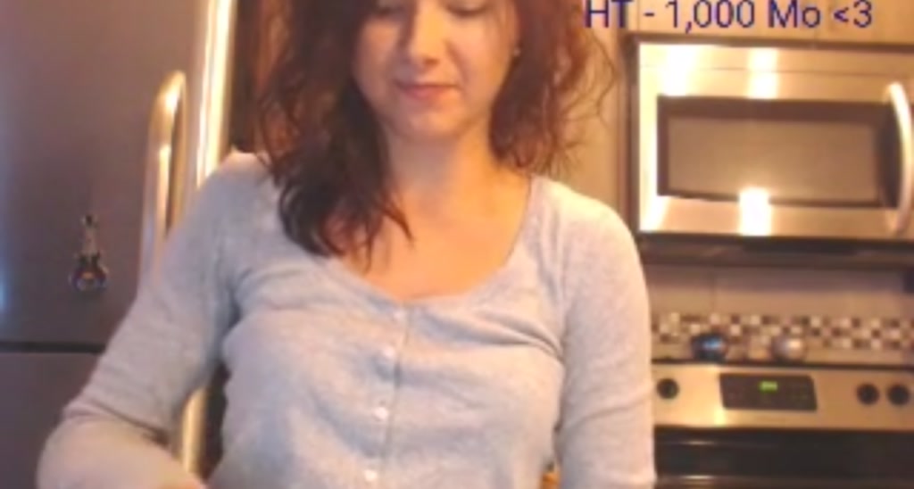 KellyHeart video thumbnail