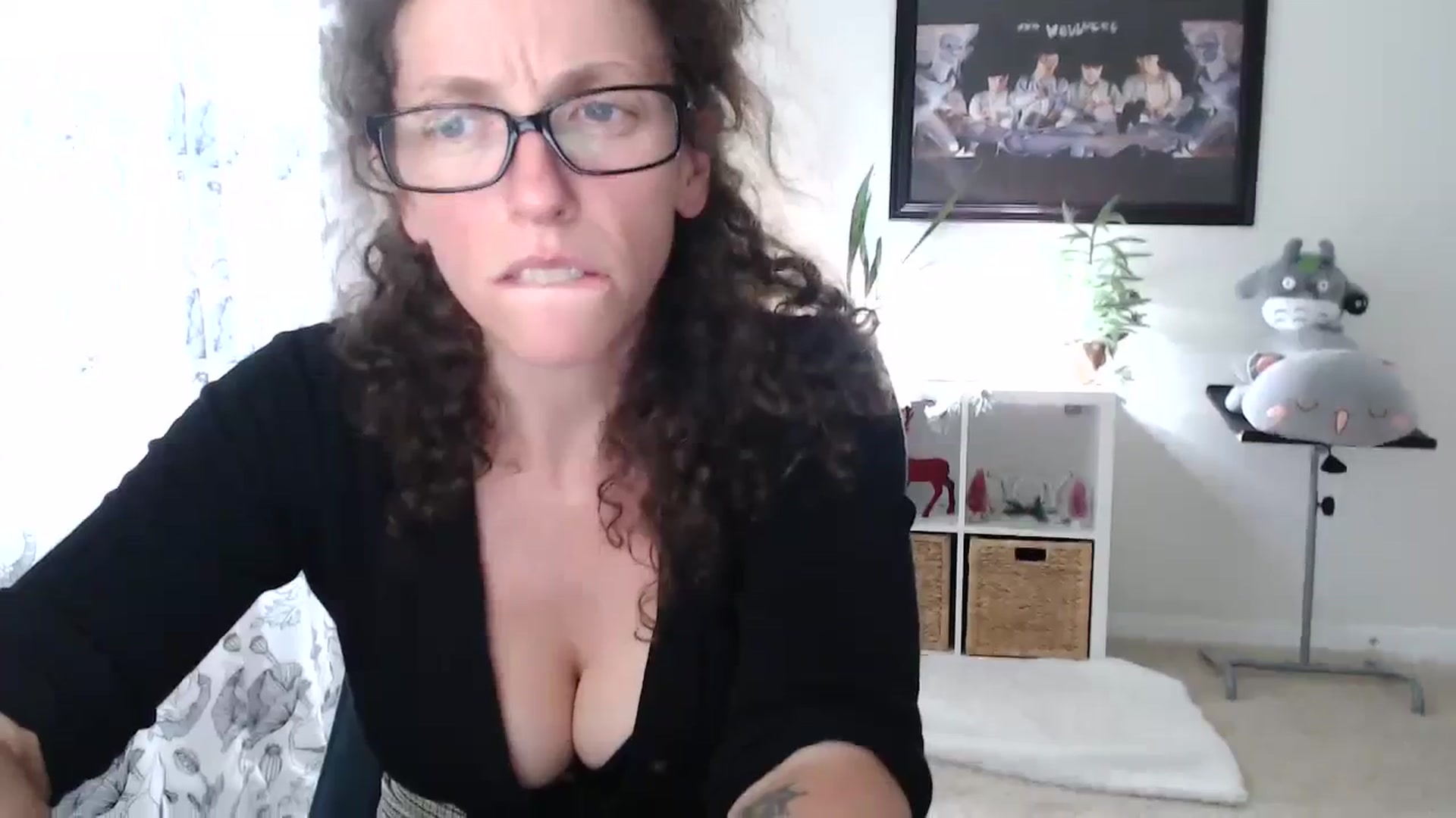 Sarah_Stark video thumbnail