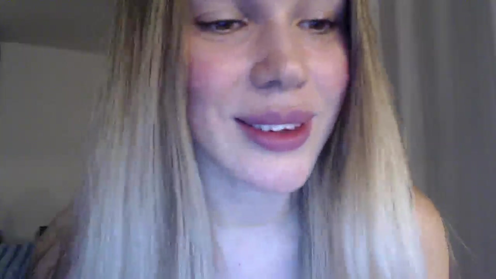 Ooh_Cassie video thumbnail