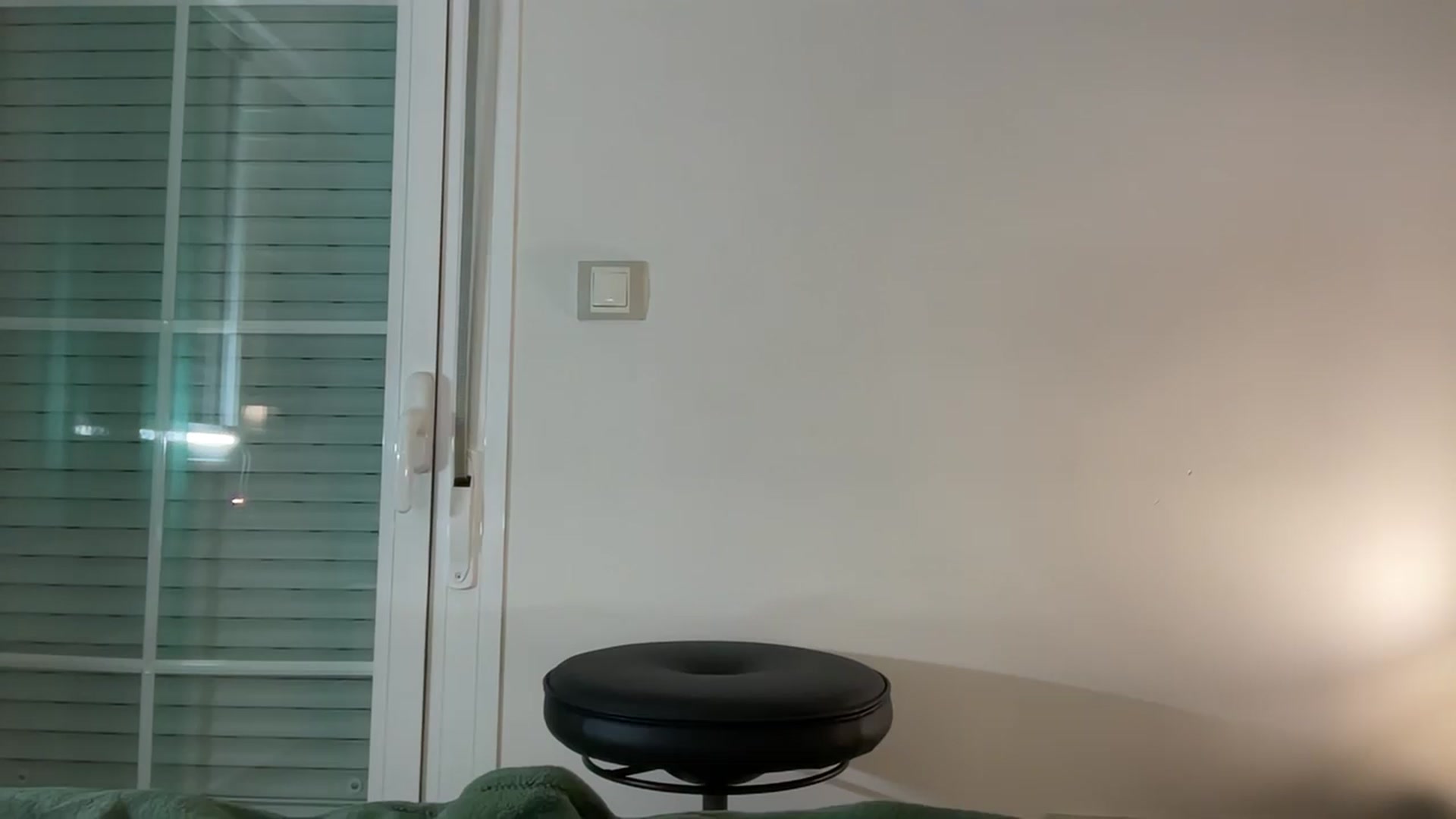 SweetTits20 video thumbnail