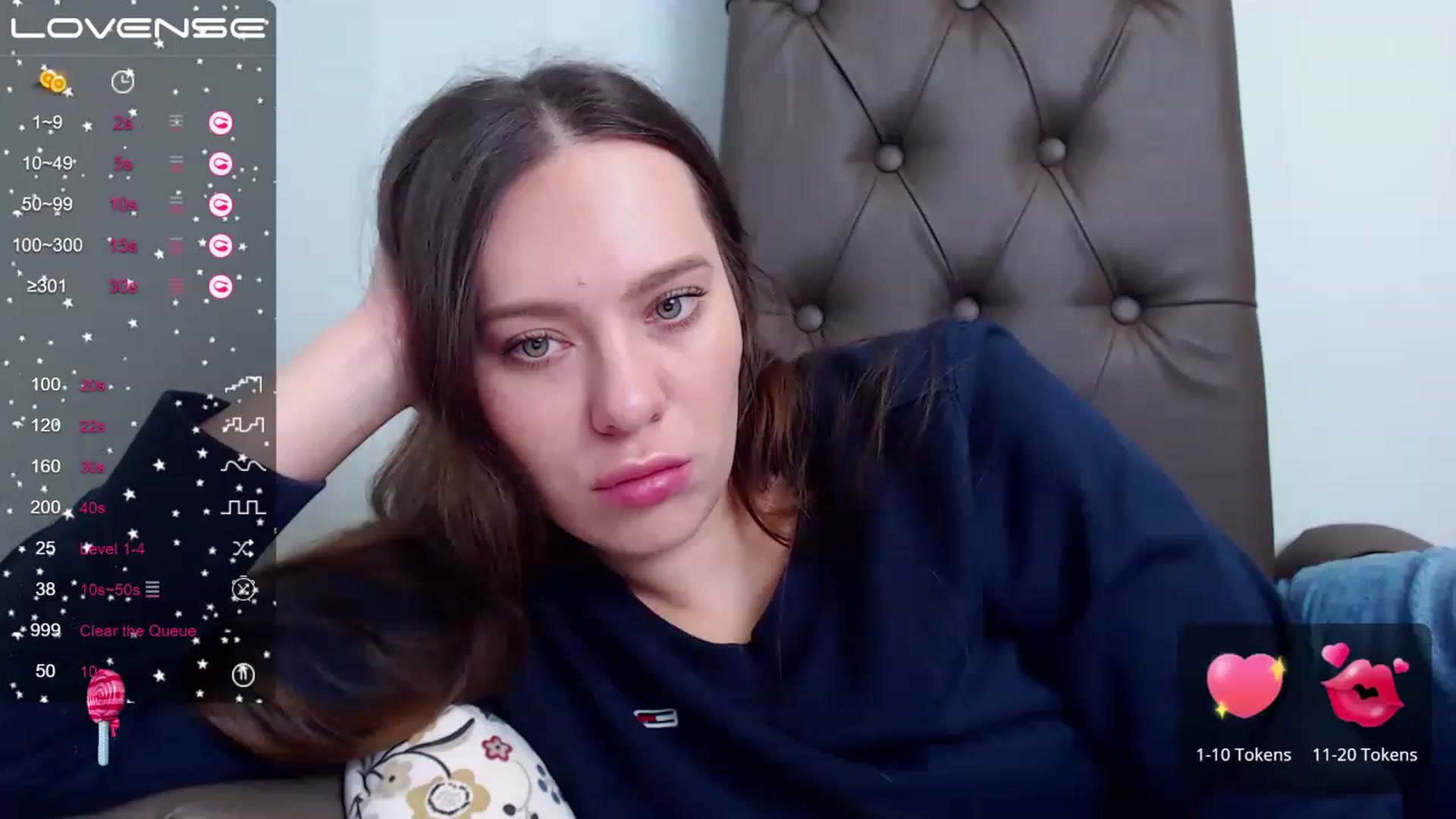 Nicole_Kramm video thumbnail