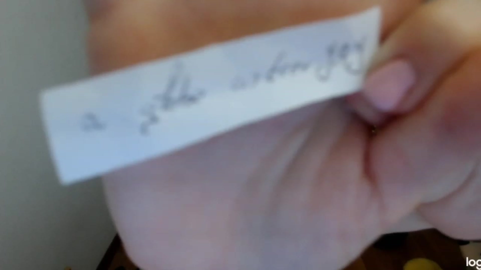 WinterJewel video thumbnail