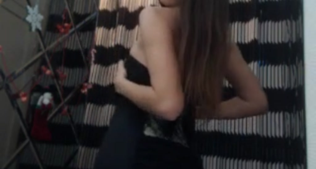 MissAriella_ video thumbnail