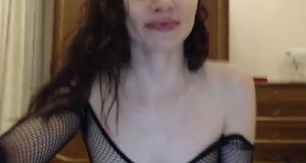 MsLily video thumbnail
