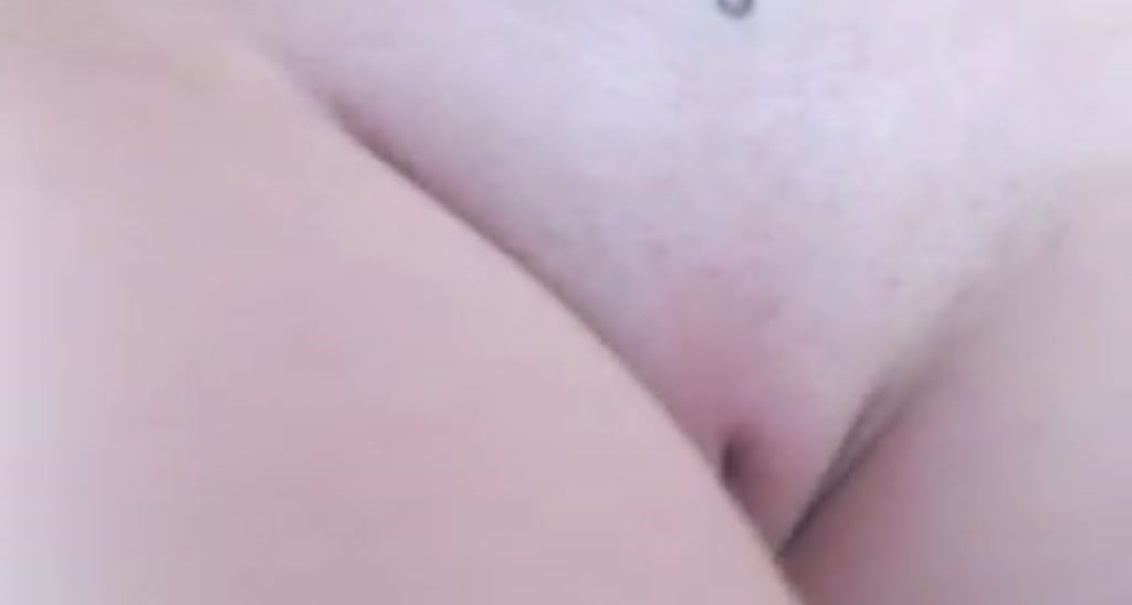 SugaryBunny video thumbnail