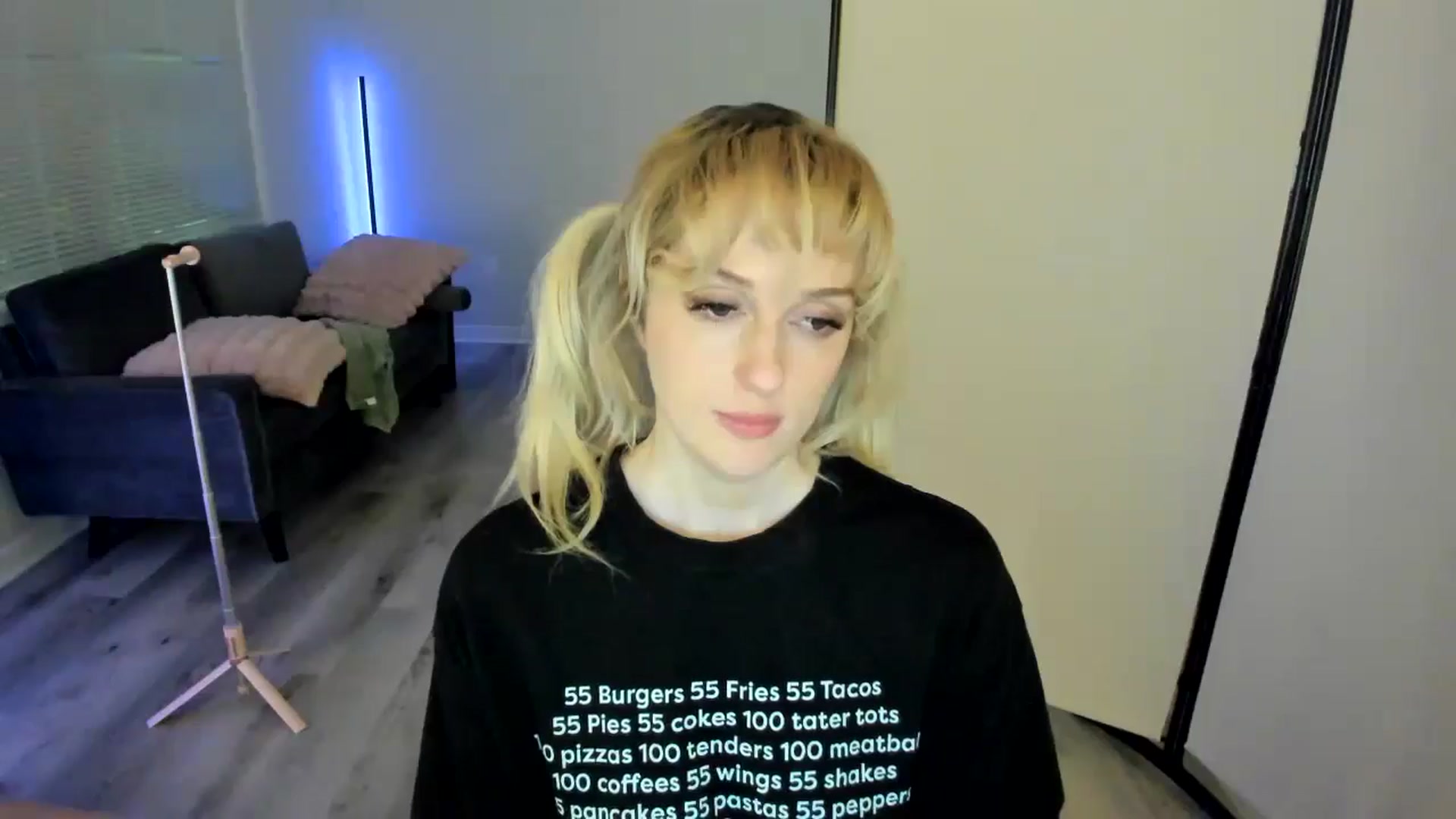 Milk_Party video thumbnail