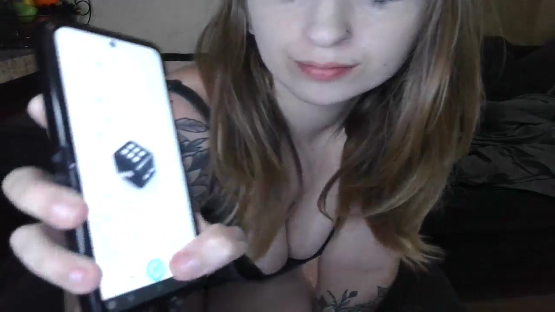 Sofieyoungxxx video thumbnail