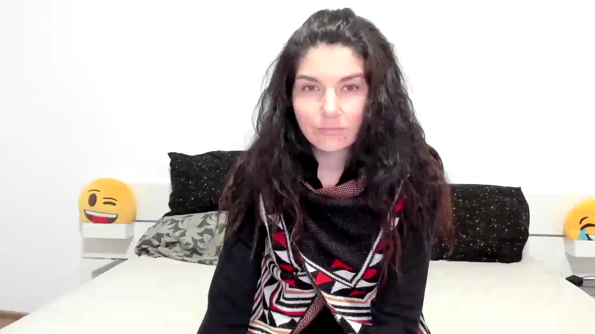 SiouxPrincess video thumbnail
