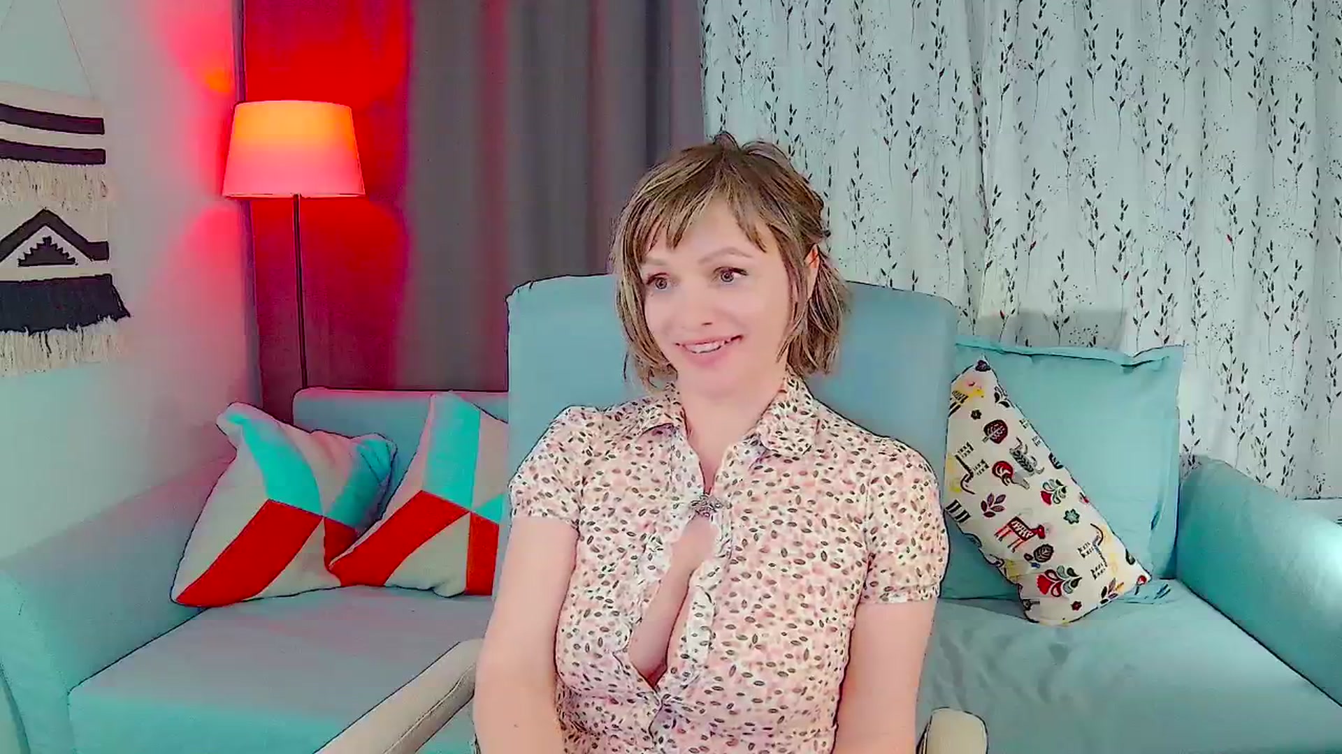 SweetDazzle video thumbnail