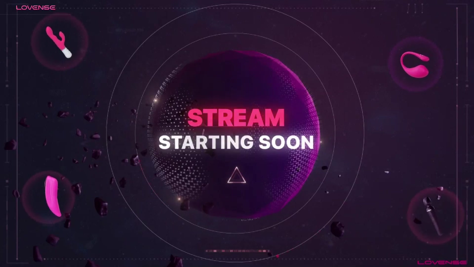 innocentSamx video thumbnail