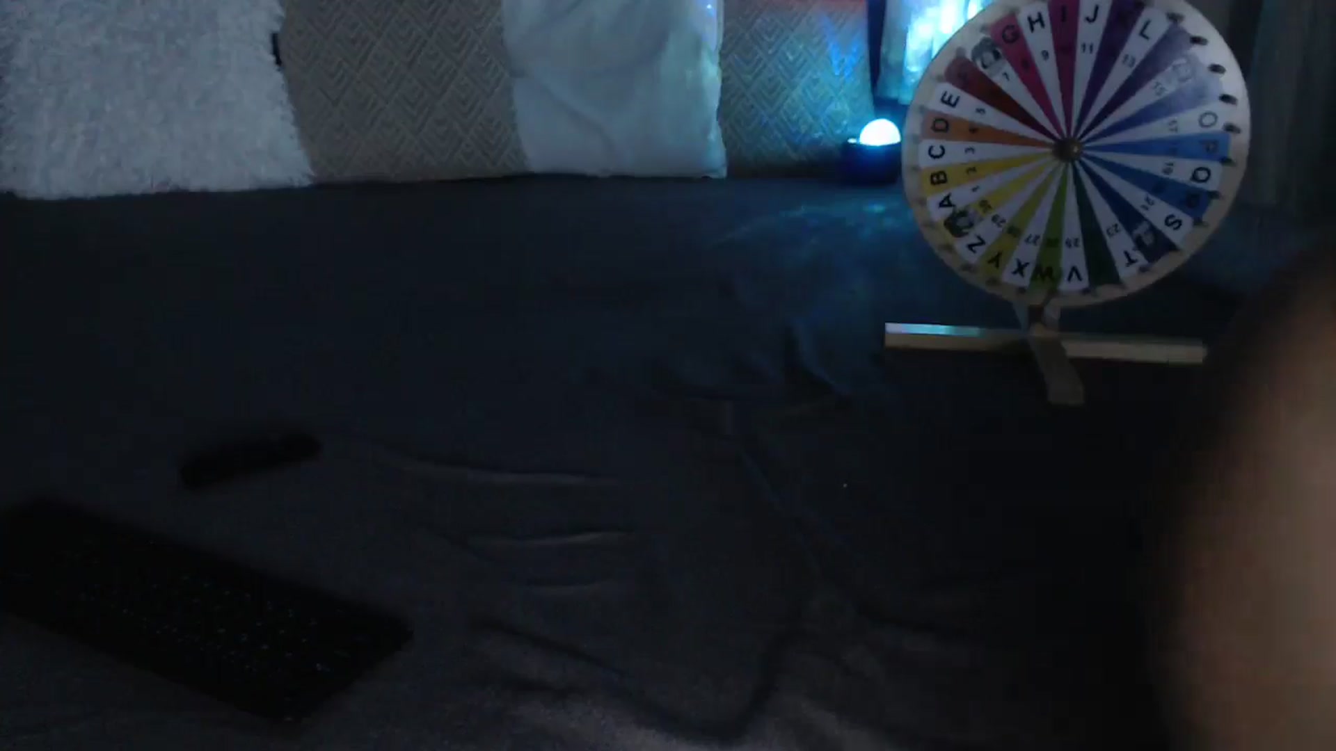 AngelineShine video thumbnail