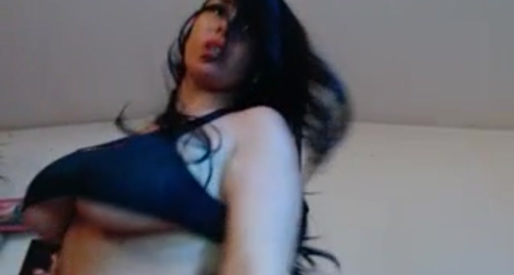Saandruskka video thumbnail