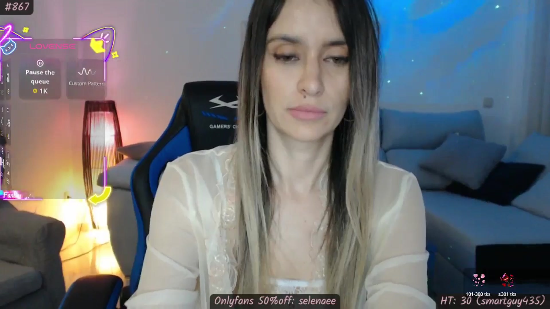 EidyiaBelle video thumbnail