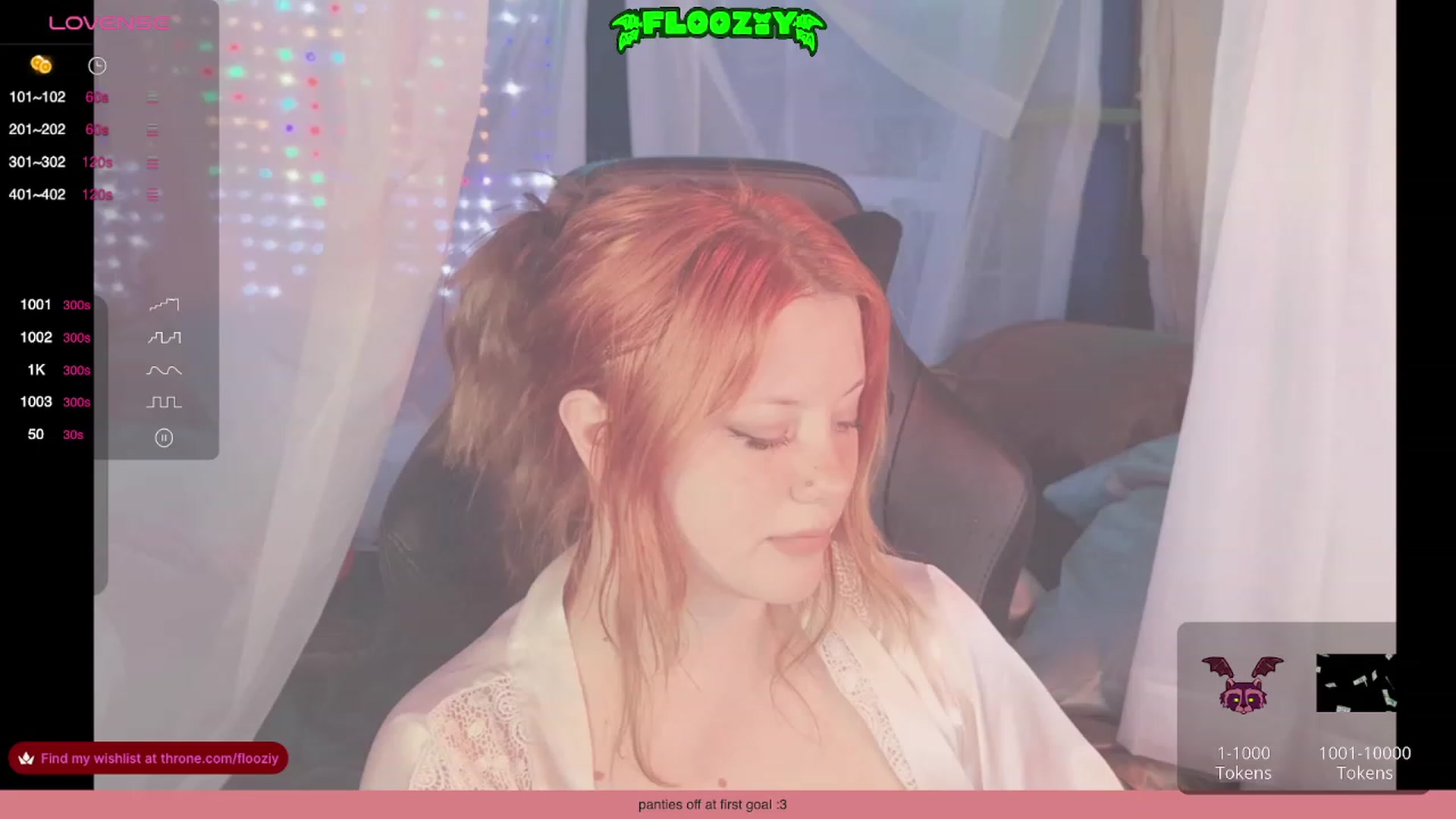 flooziy video thumbnail