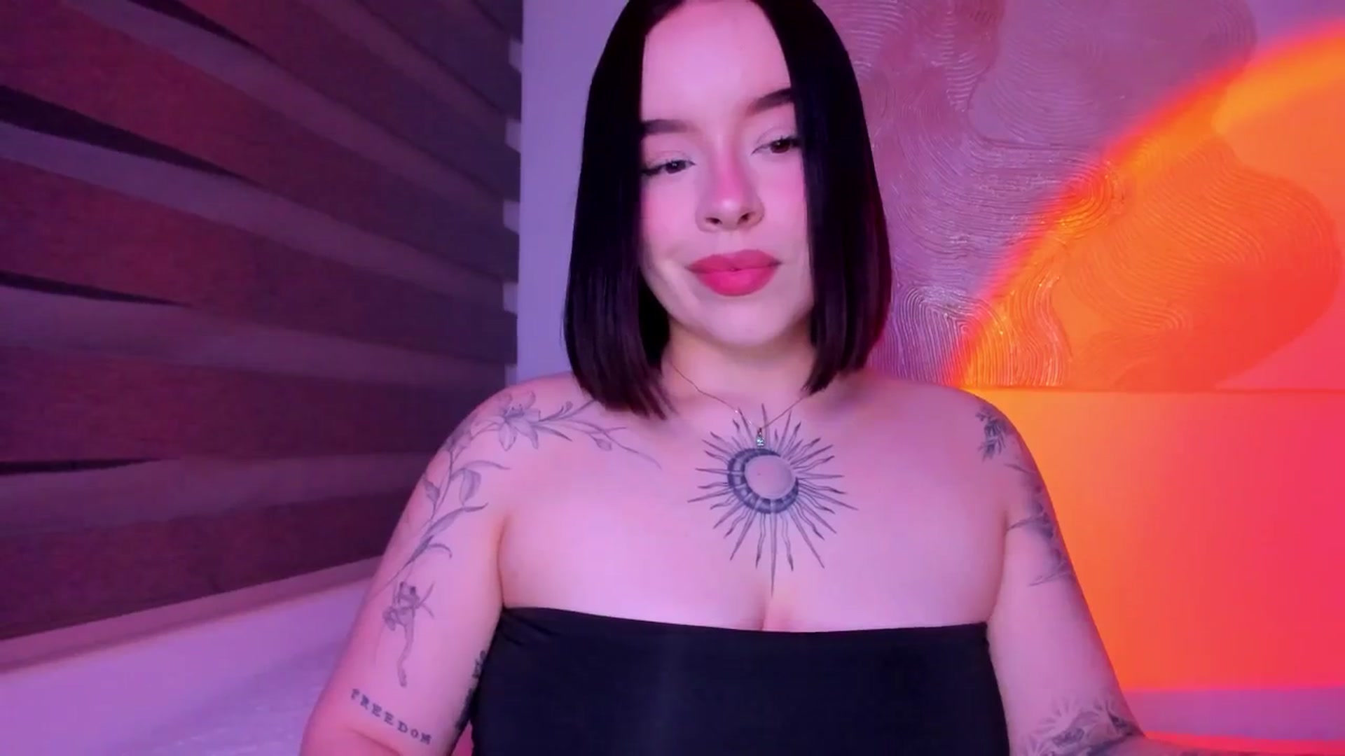 nightlight___ video thumbnail