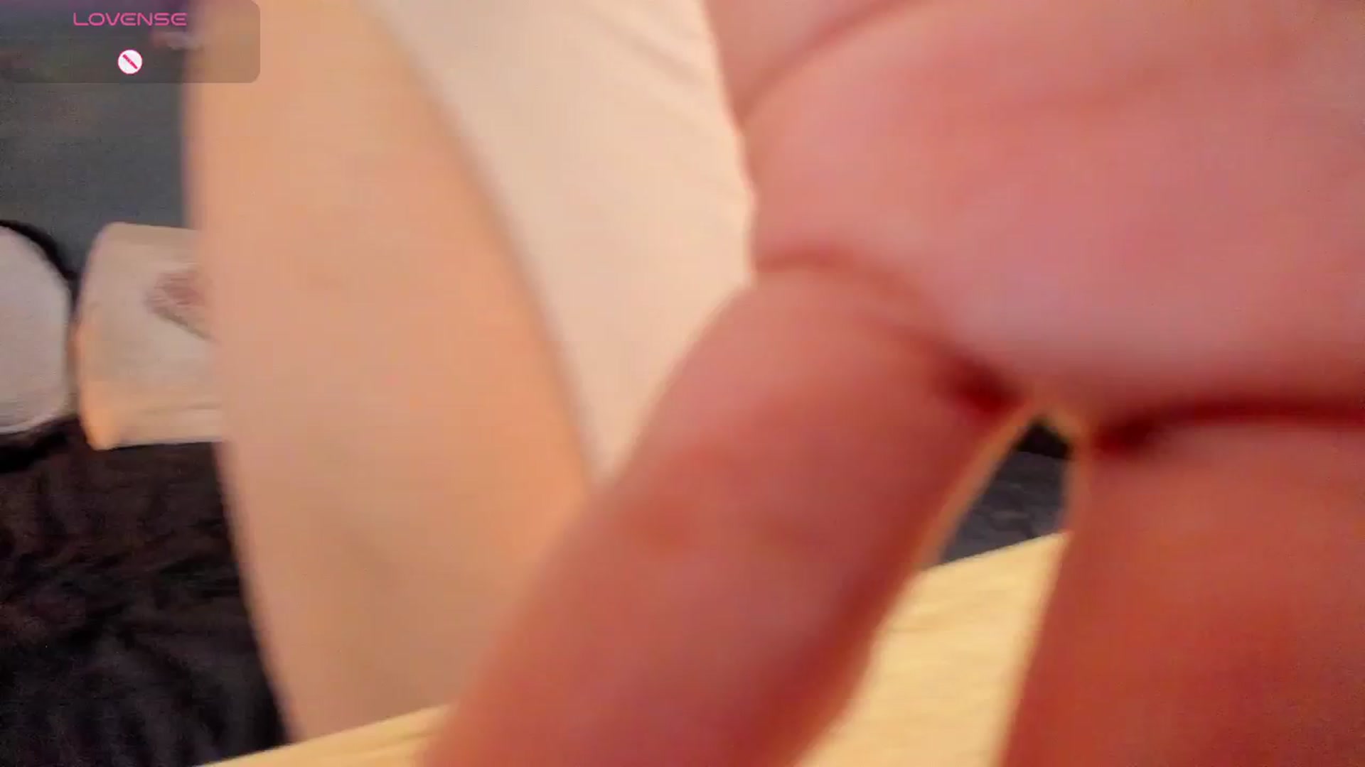 dariadiaz_ video thumbnail