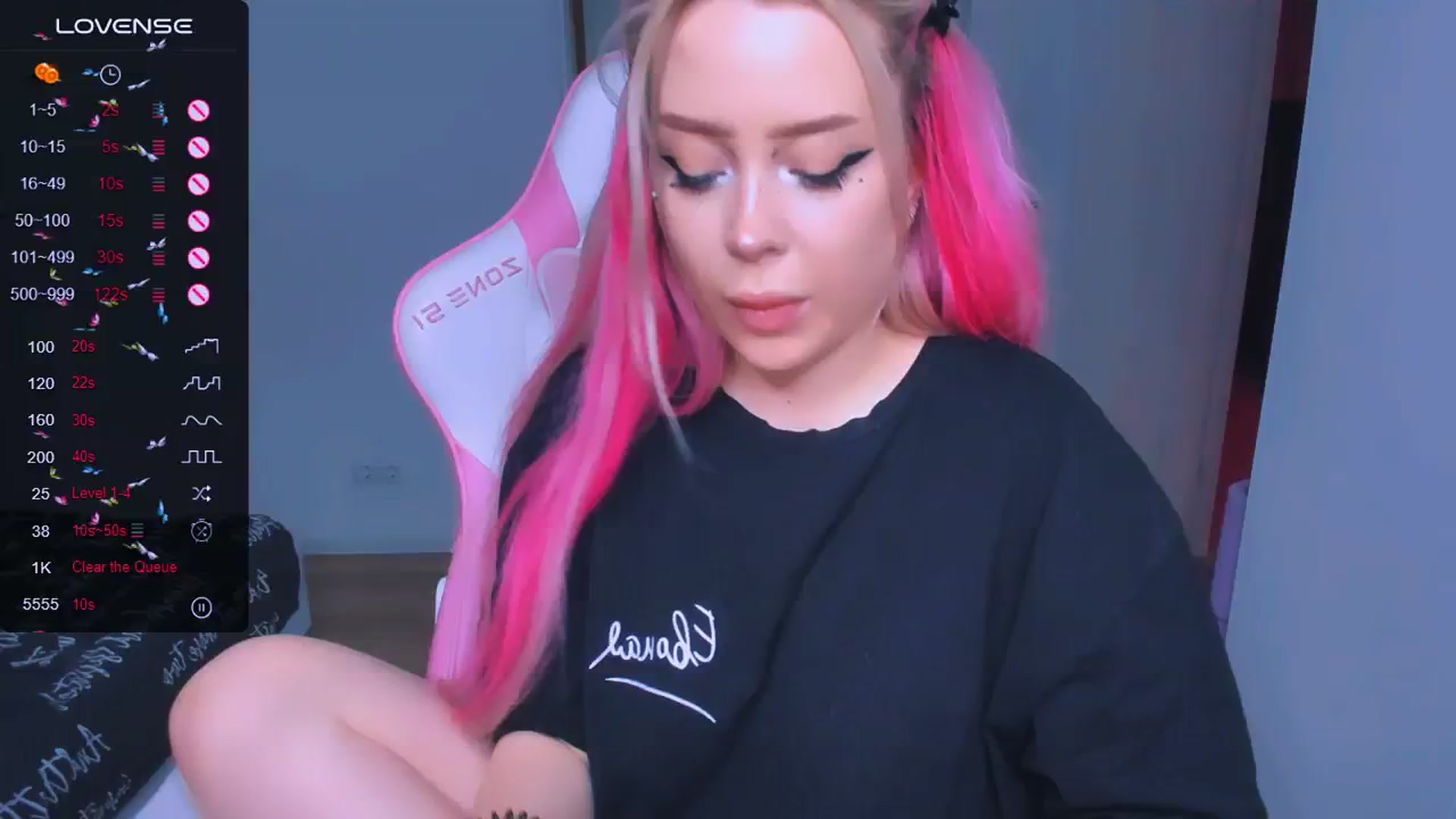 MonaLauu video thumbnail