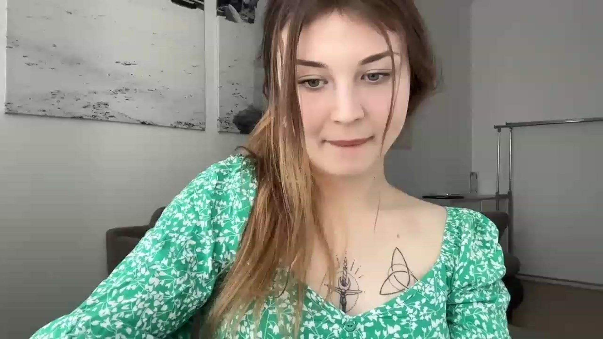 Cassiopeeia video thumbnail