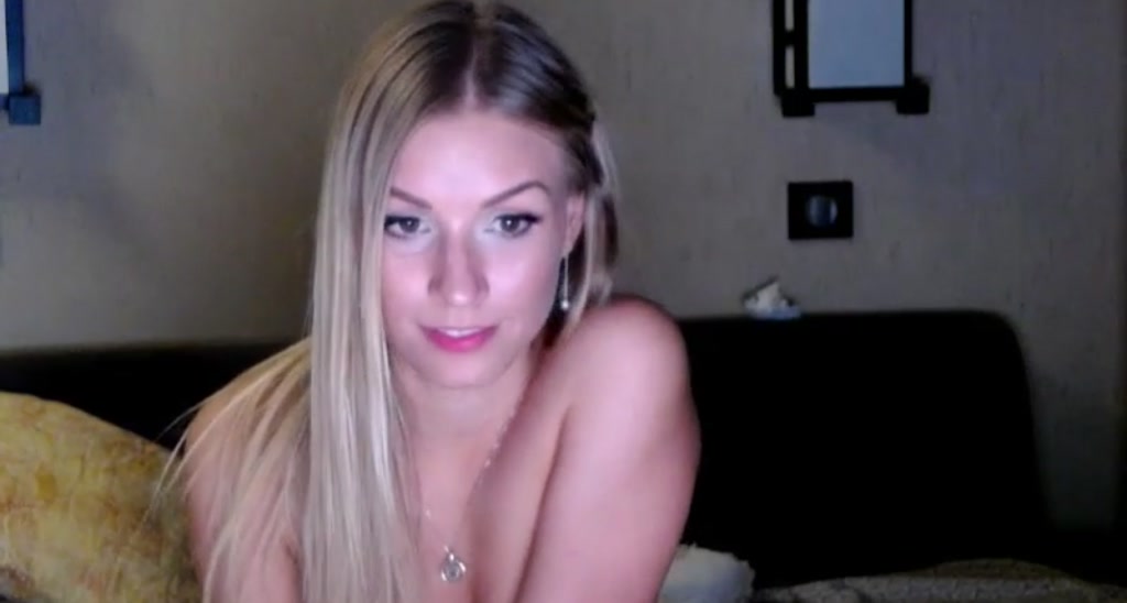 KillersTits video thumbnail