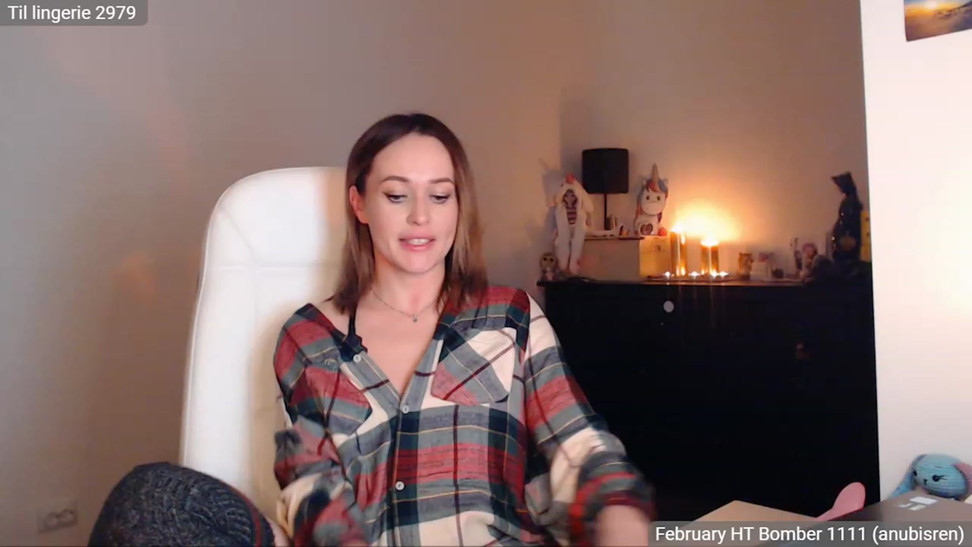 Meta_Kitten video thumbnail