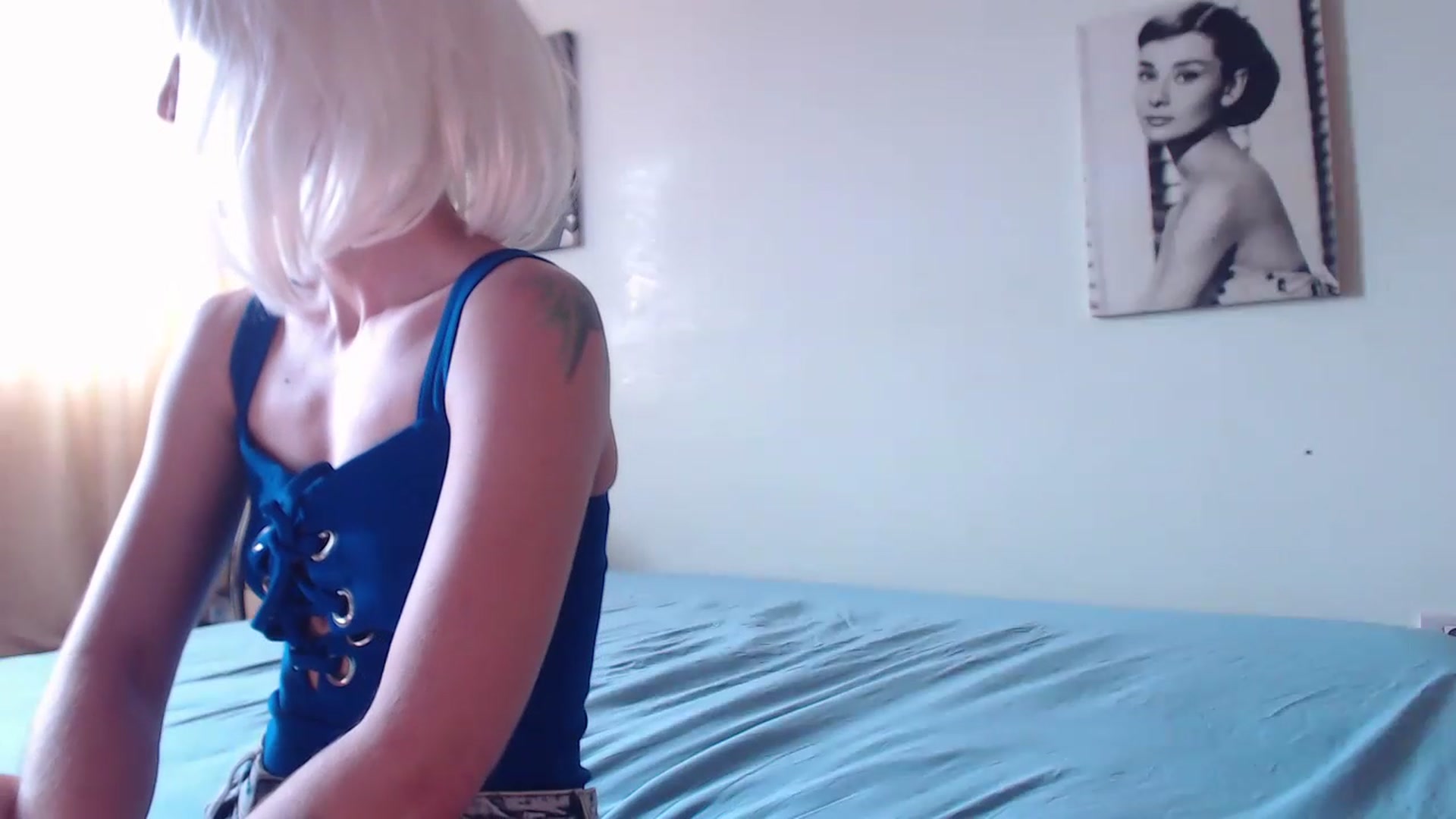 IntruderRorry video thumbnail