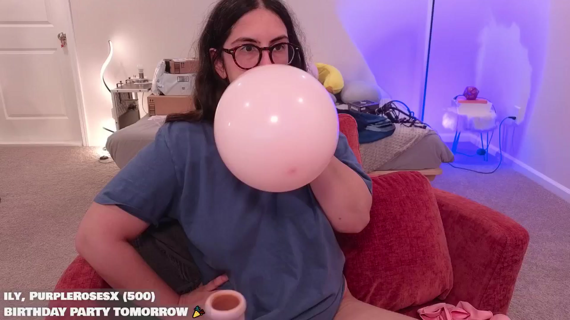 LanaTy video thumbnail