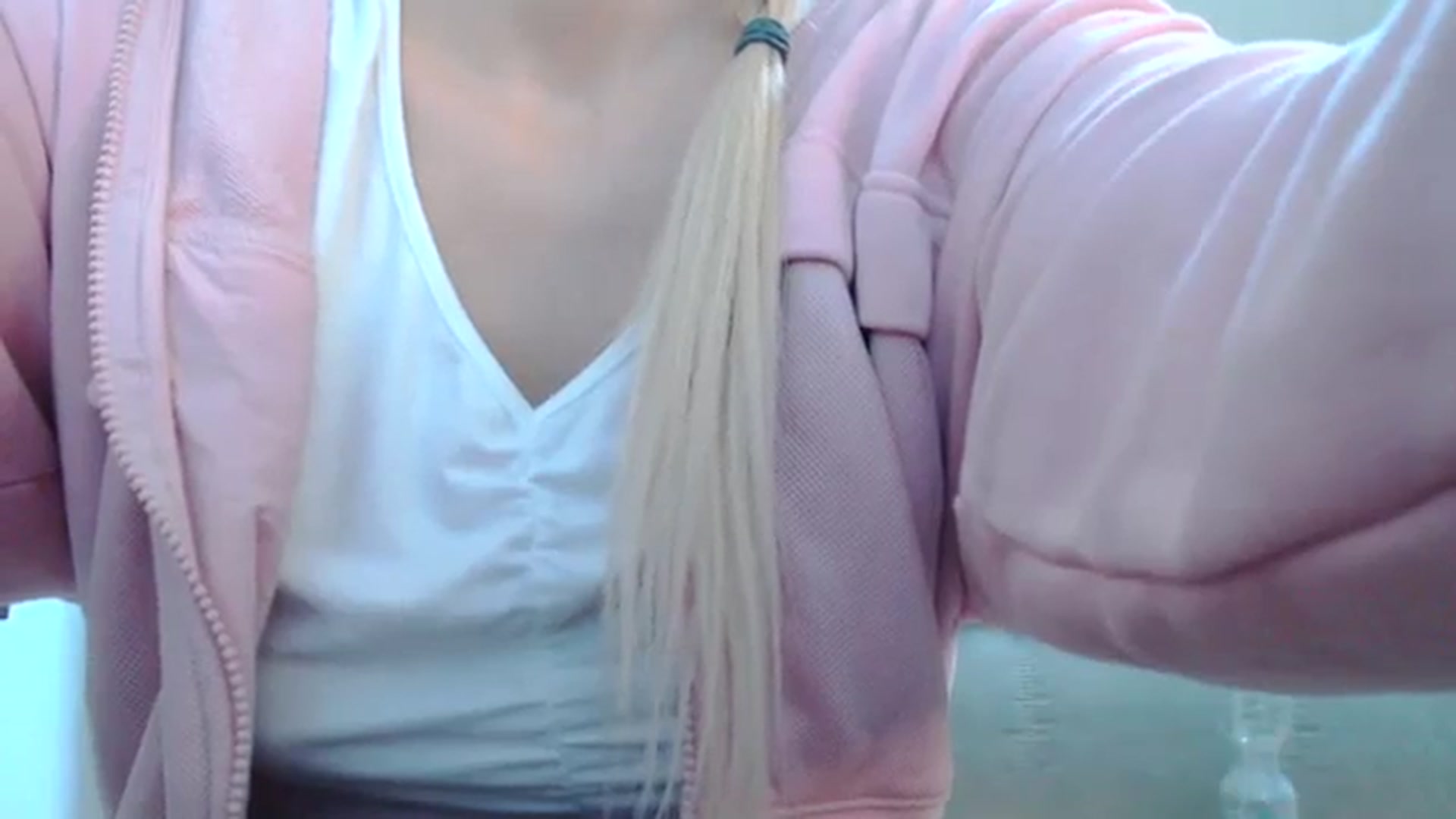 AllleeS video thumbnail
