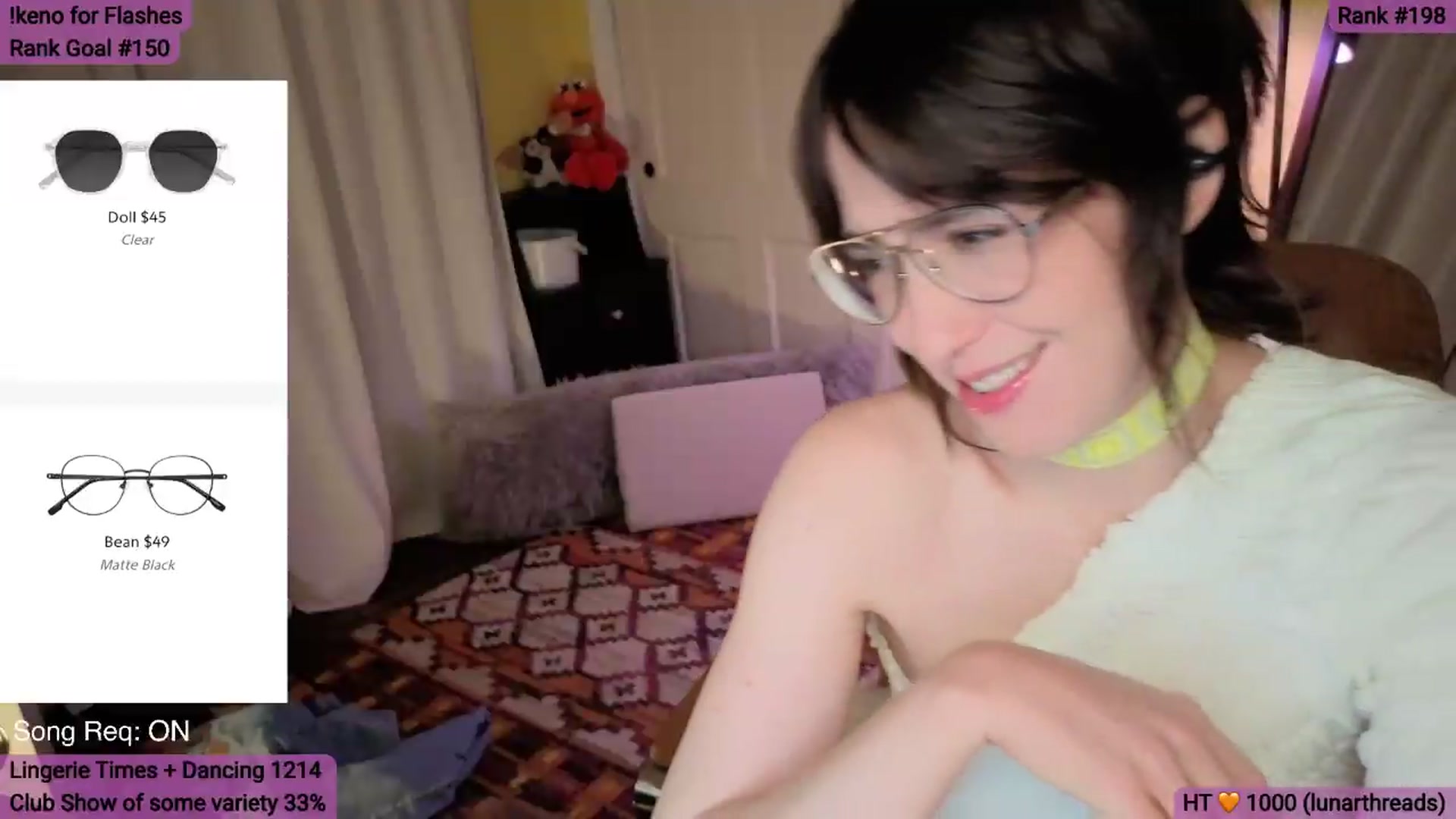 Yarrow video thumbnail