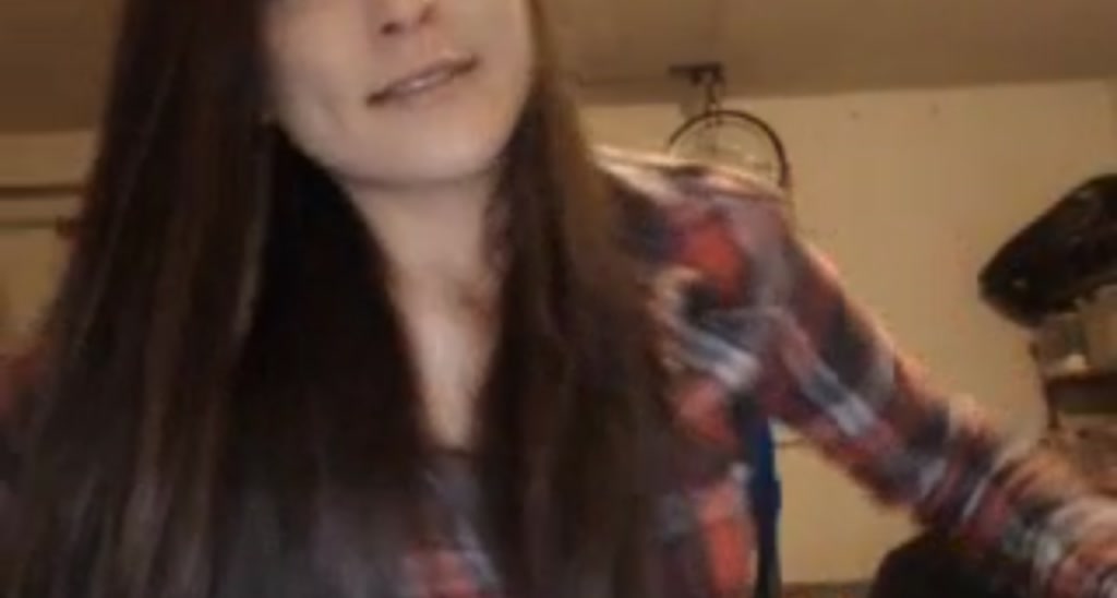 BOO_BEAR_24 video thumbnail