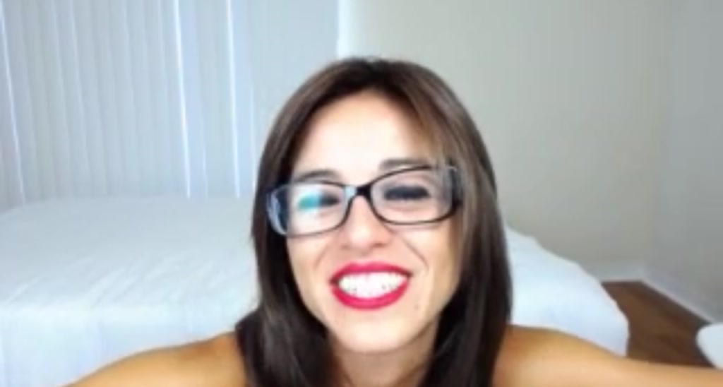 Nwoww video thumbnail