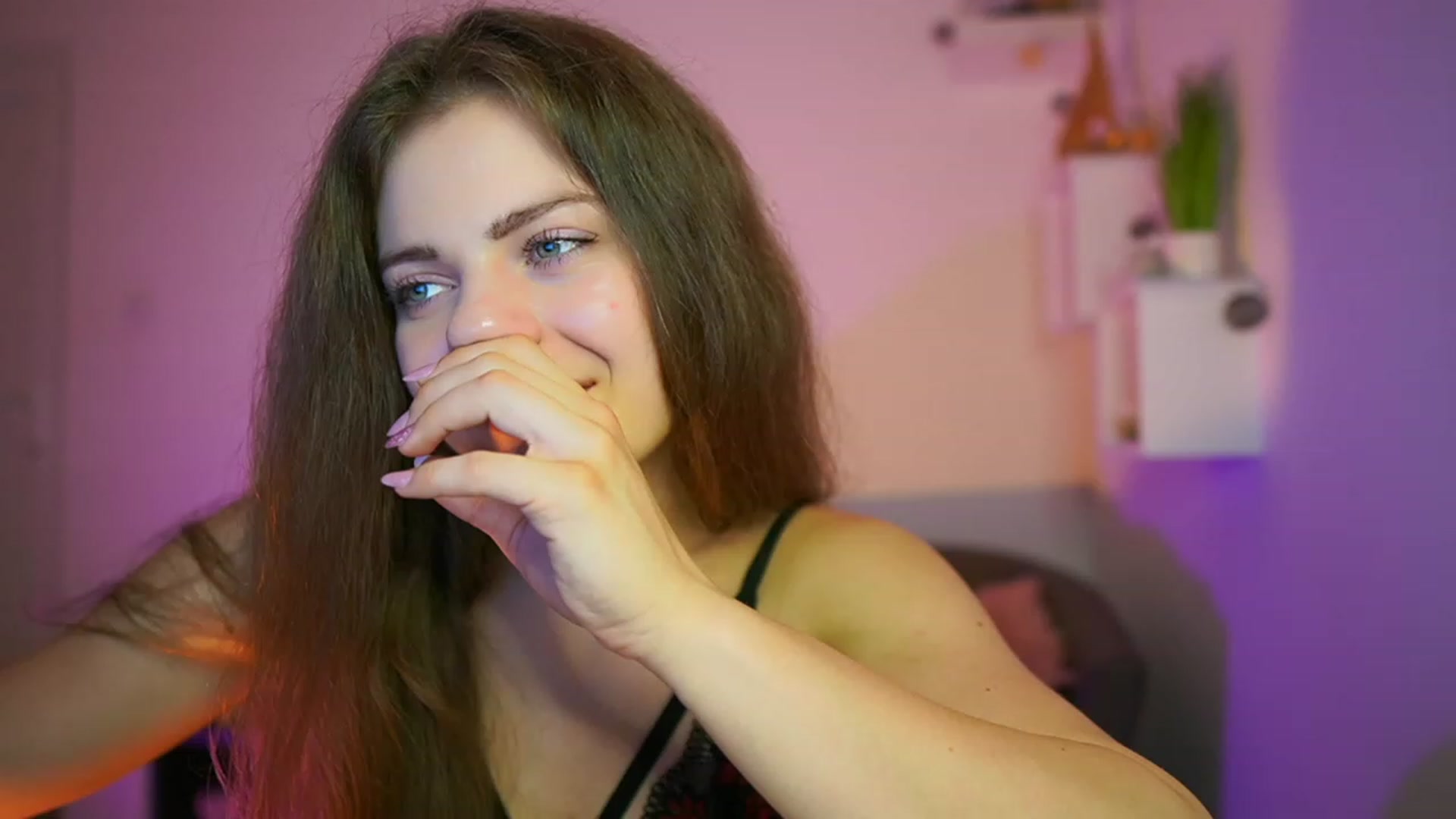 Elly_Malkova_ video thumbnail