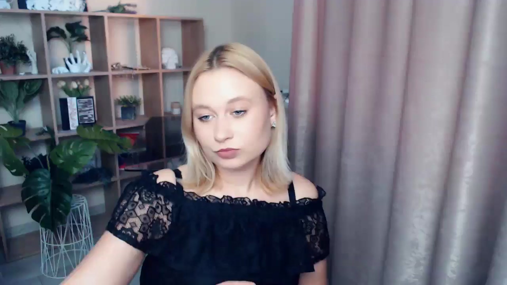 Kukla_kolduna video thumbnail