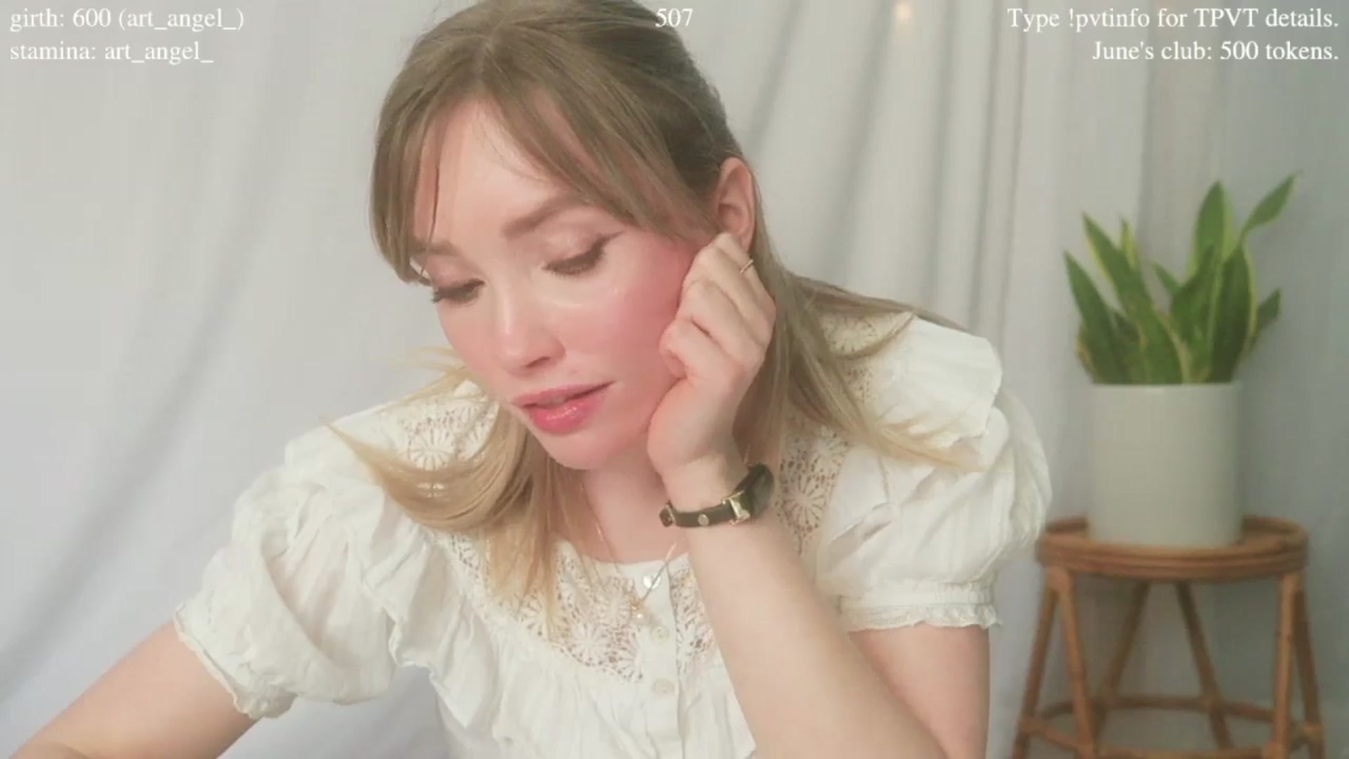 coletteclaude video thumbnail
