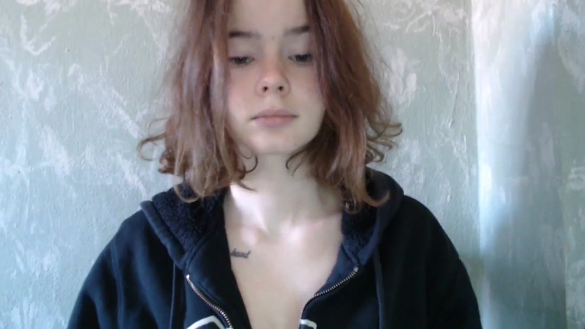 KatyaWave video thumbnail