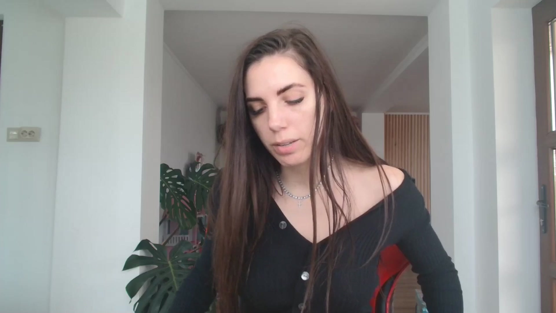 Kandy_C video thumbnail