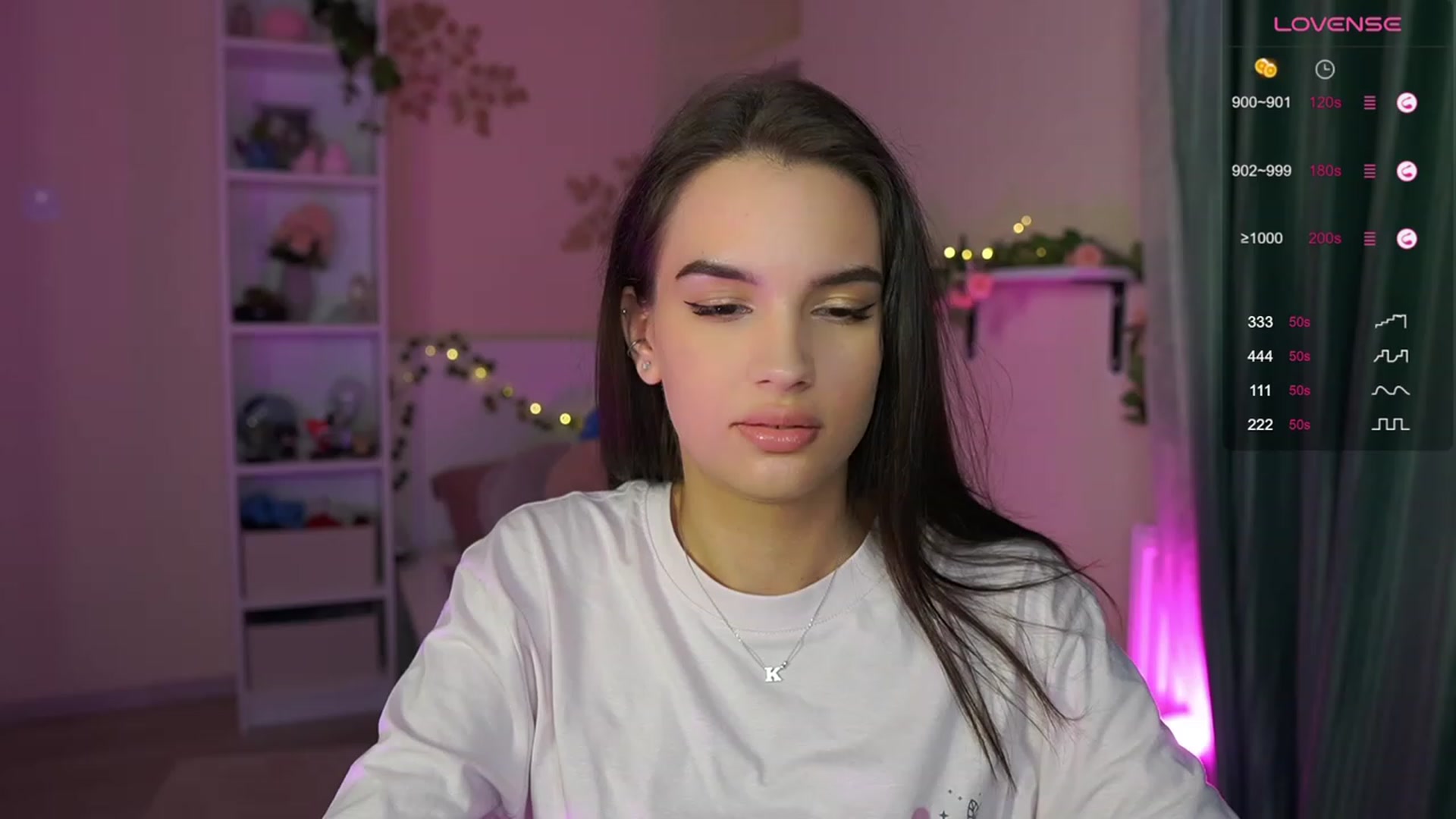 Kylie_Quinn video thumbnail
