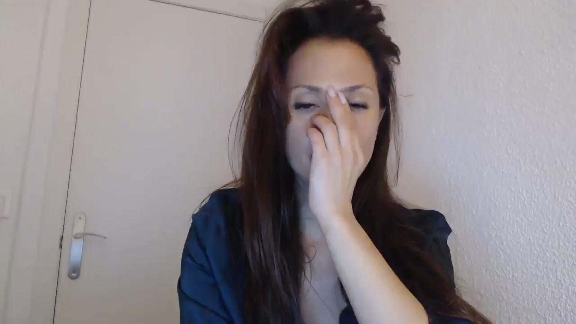 ItsLizi video thumbnail
