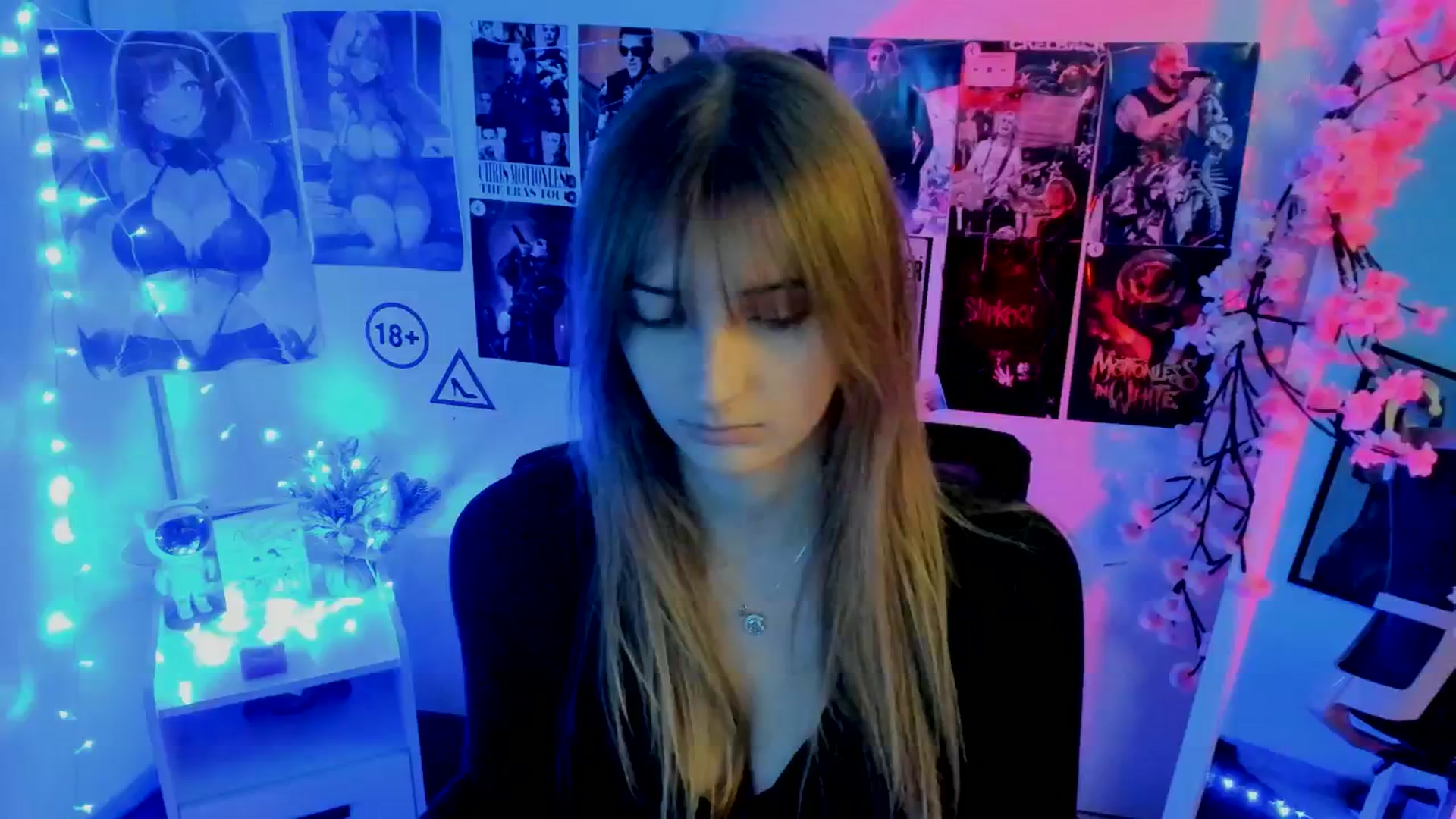 Lisa_Star_ video thumbnail