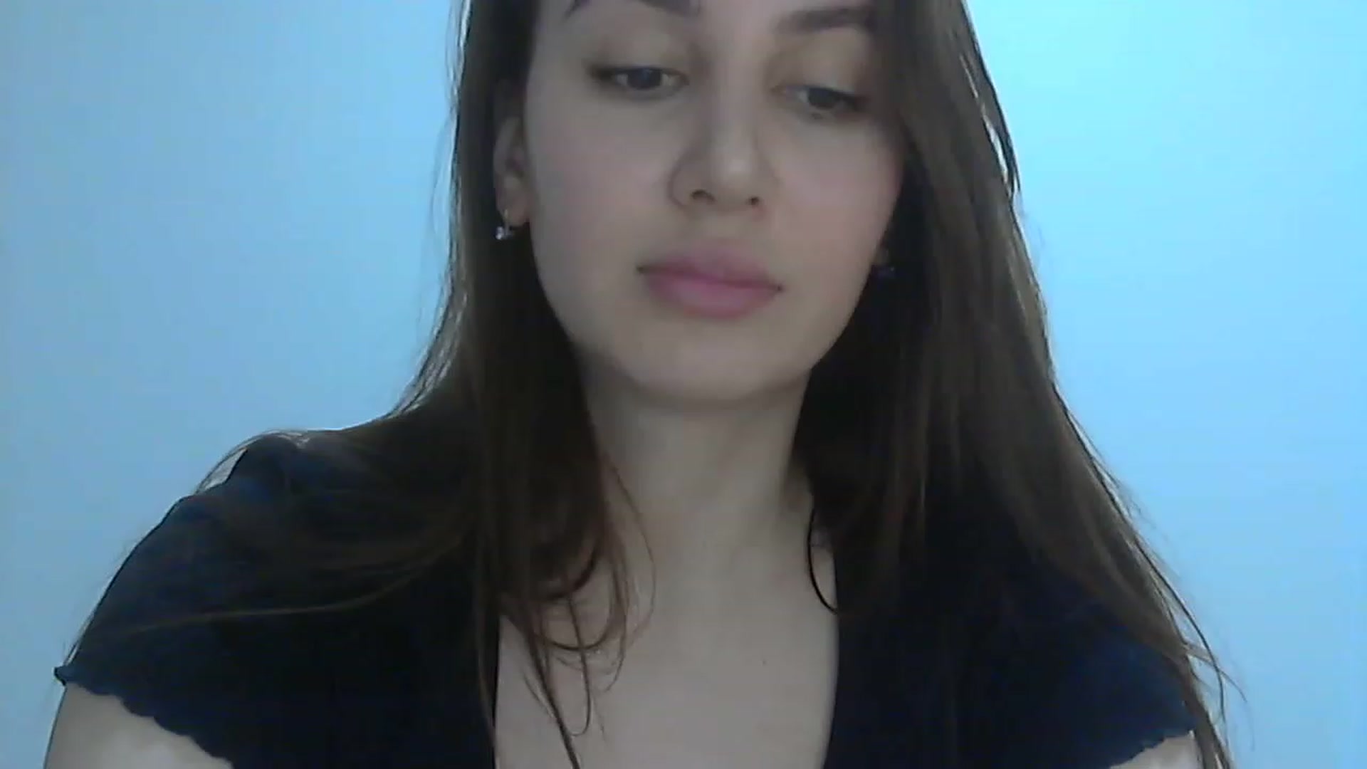 HappinessInMe video thumbnail