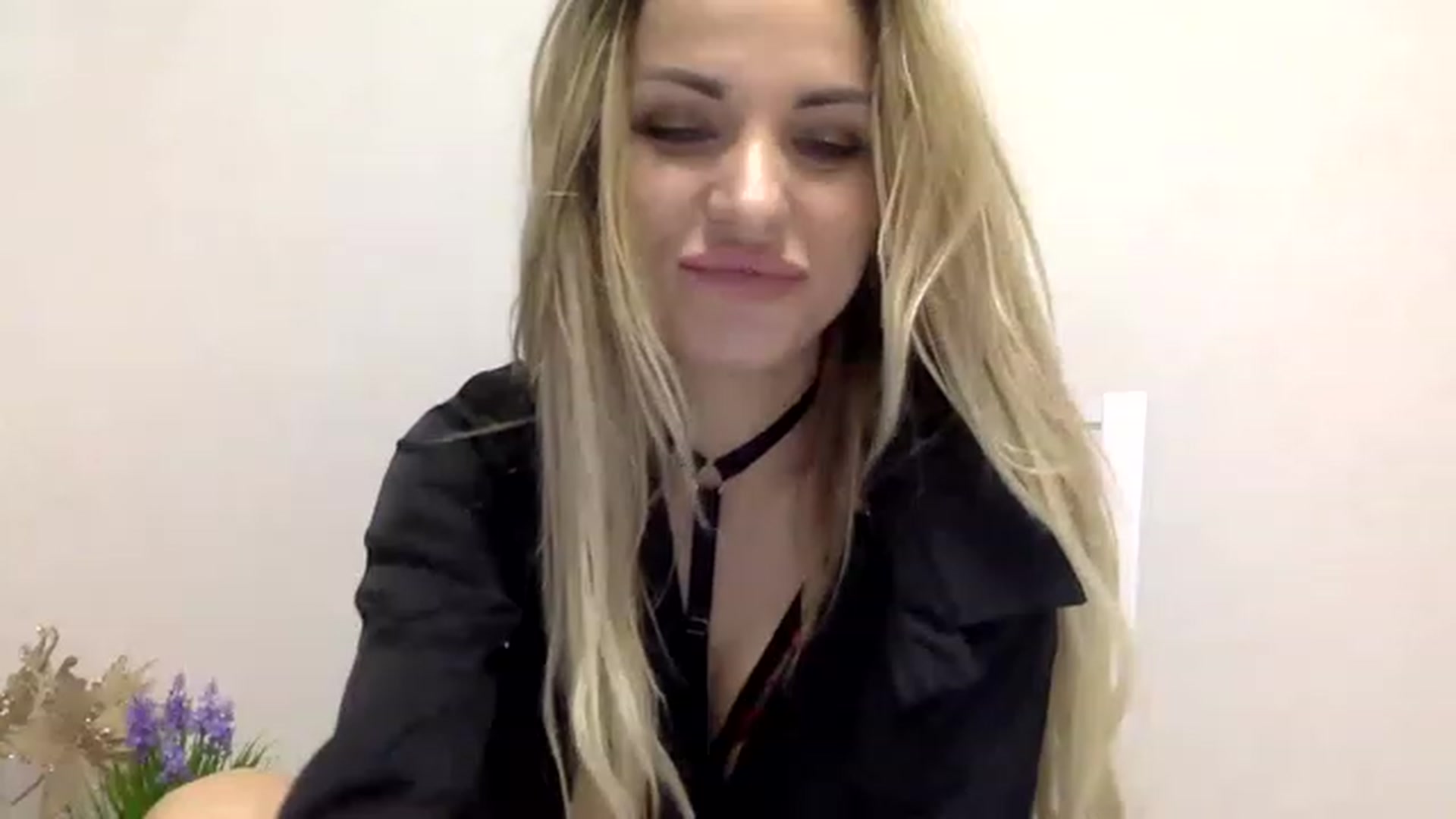 Estie_Kay video thumbnail