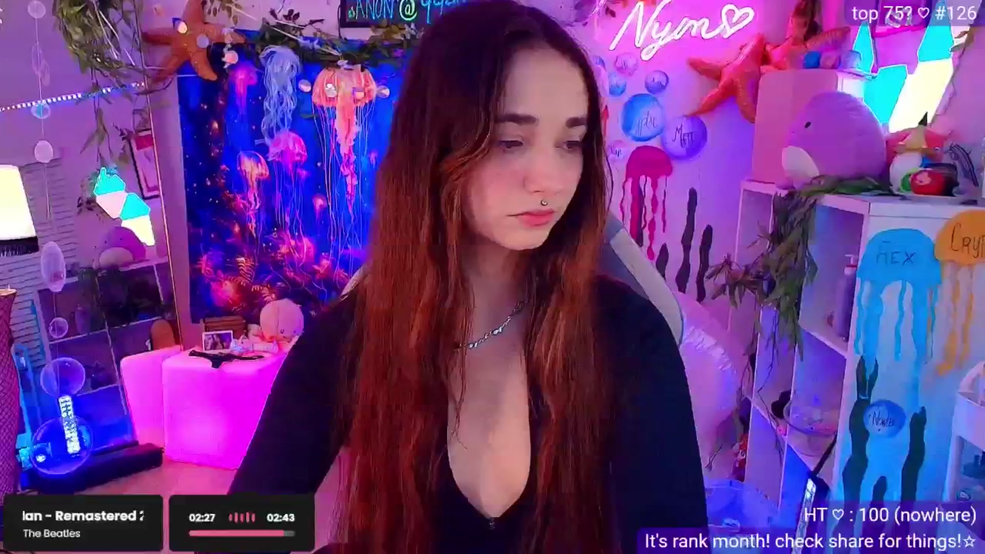 Nym_x video thumbnail