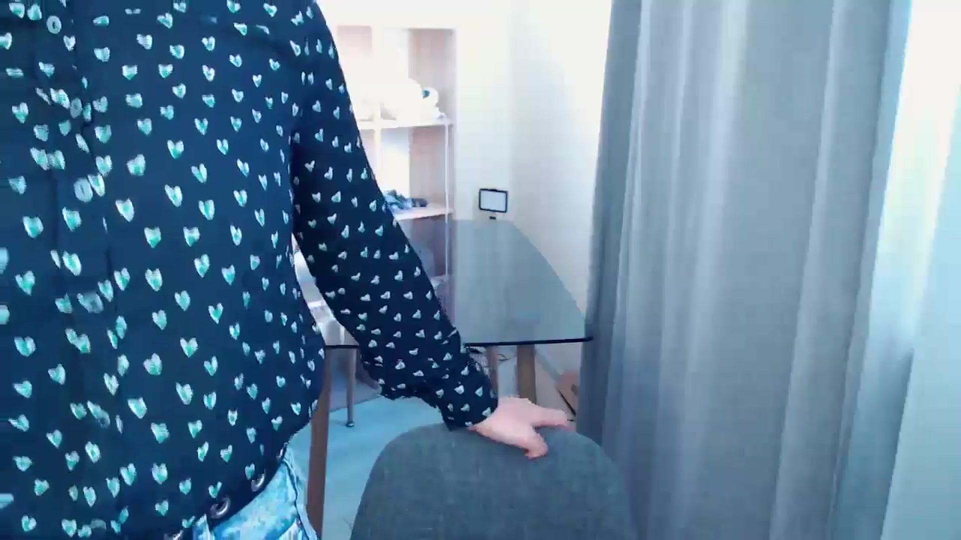 Kukla_kolduna video thumbnail