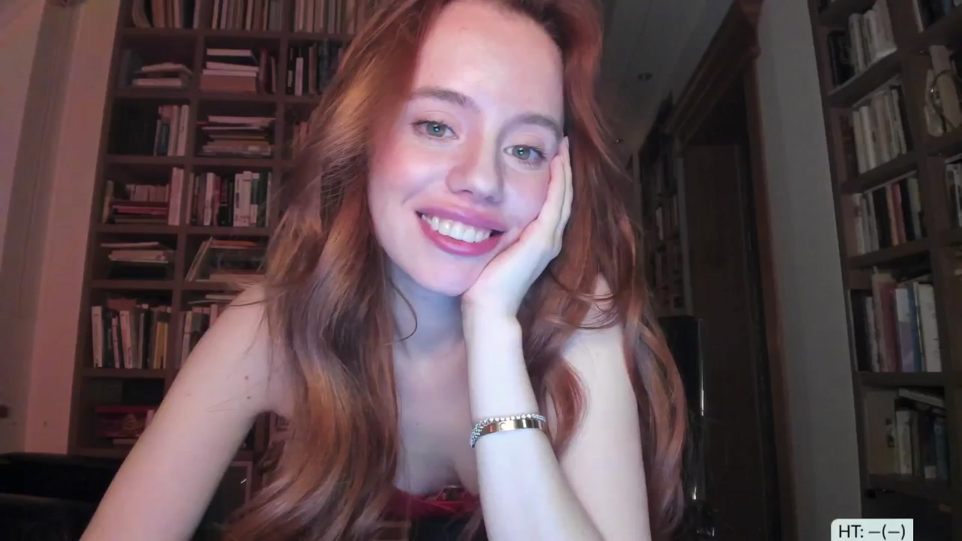 Alena29 video thumbnail