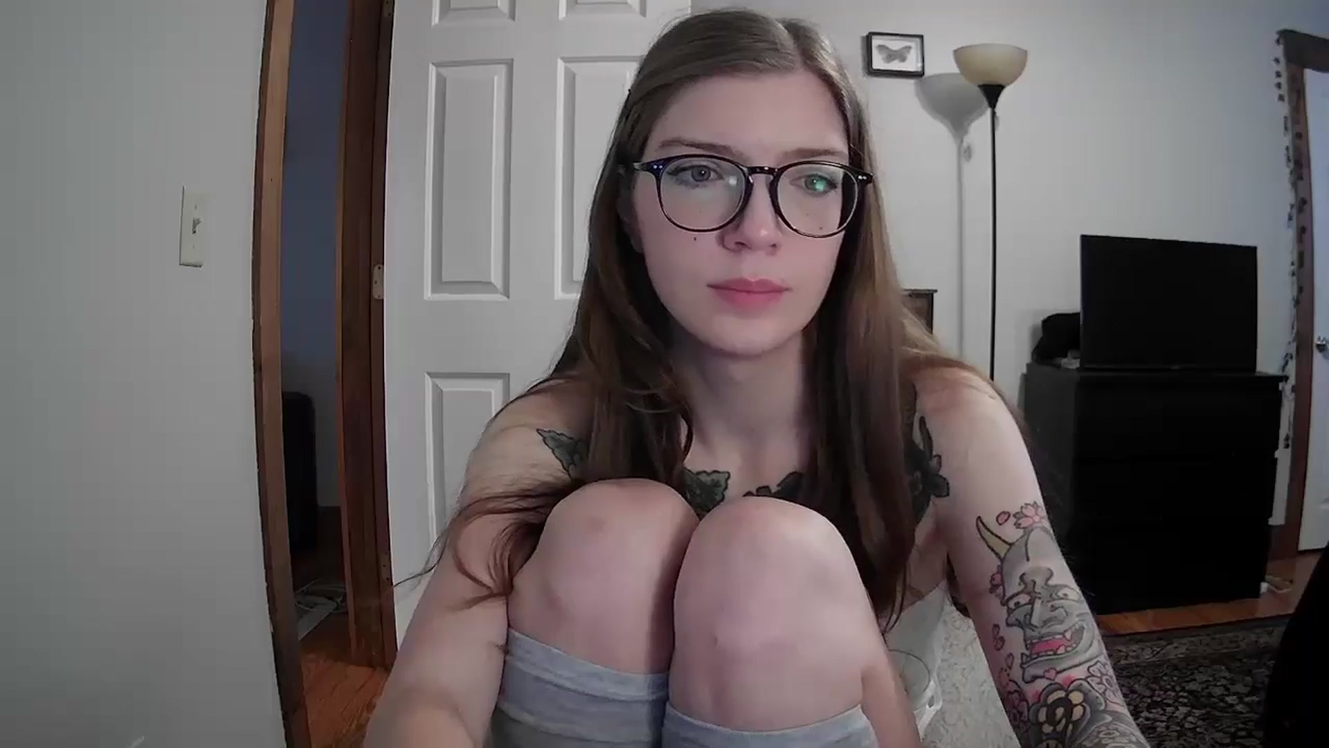 jane_66 video thumbnail