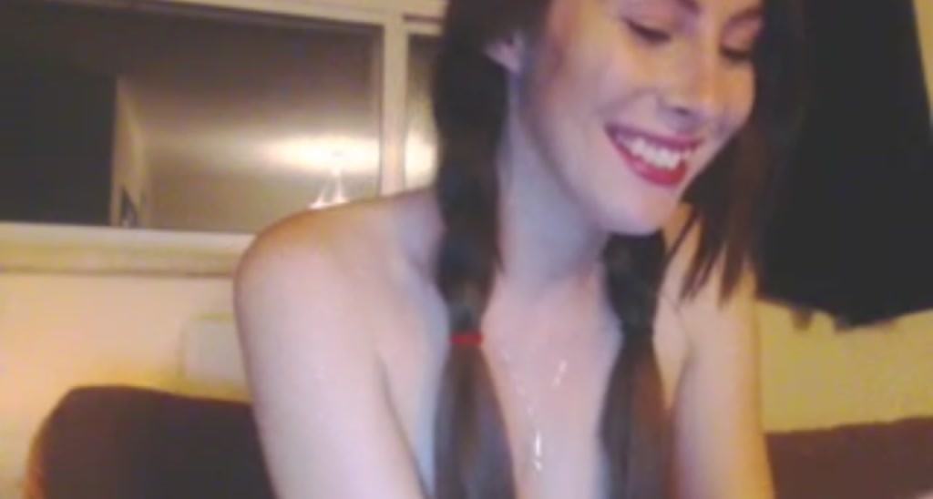 MaryWana_ video thumbnail