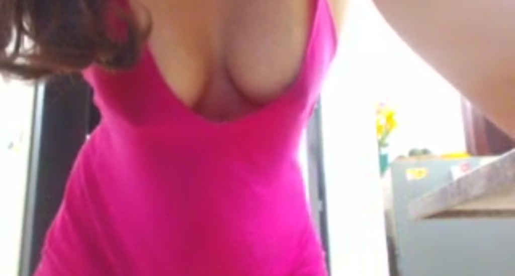 yenlo video thumbnail