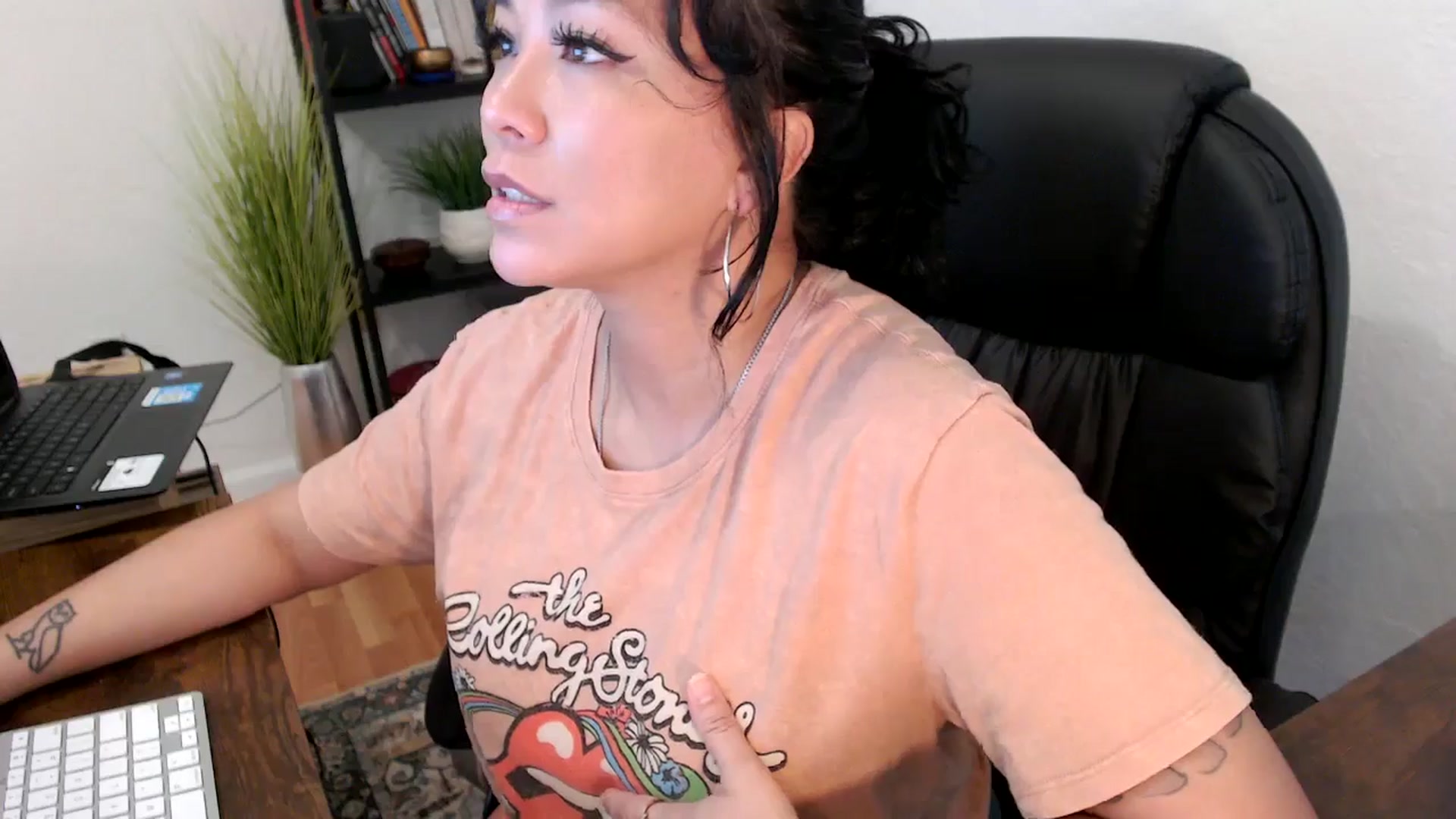 MickaylaMinx video thumbnail