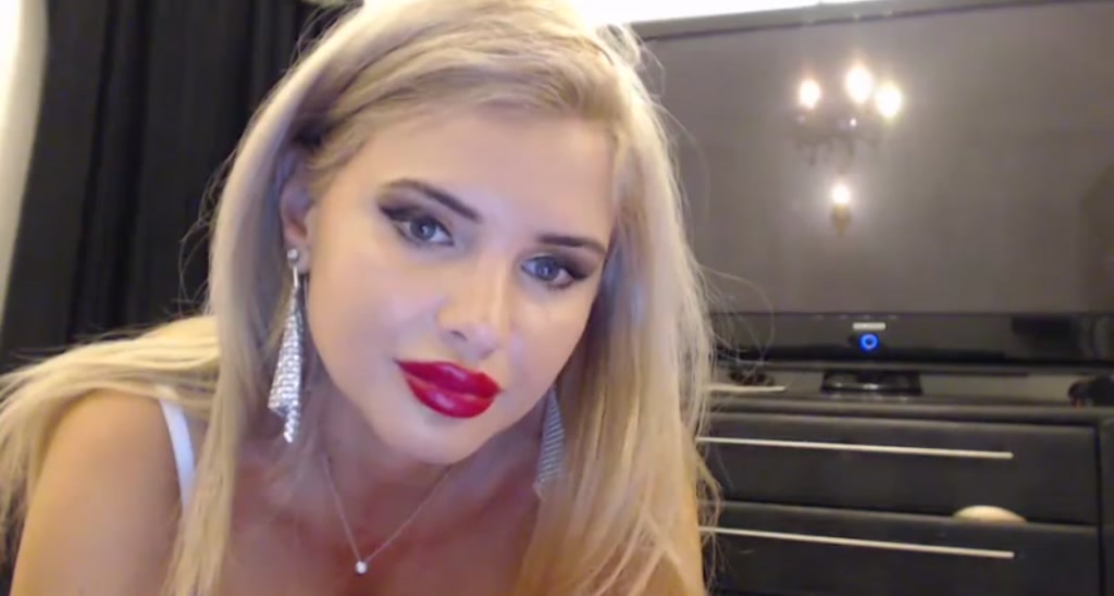 Klara_Team video thumbnail
